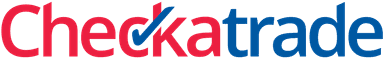 Checkatrade logo