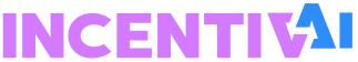 IncentivAI logo